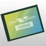 OmniVision OV64A