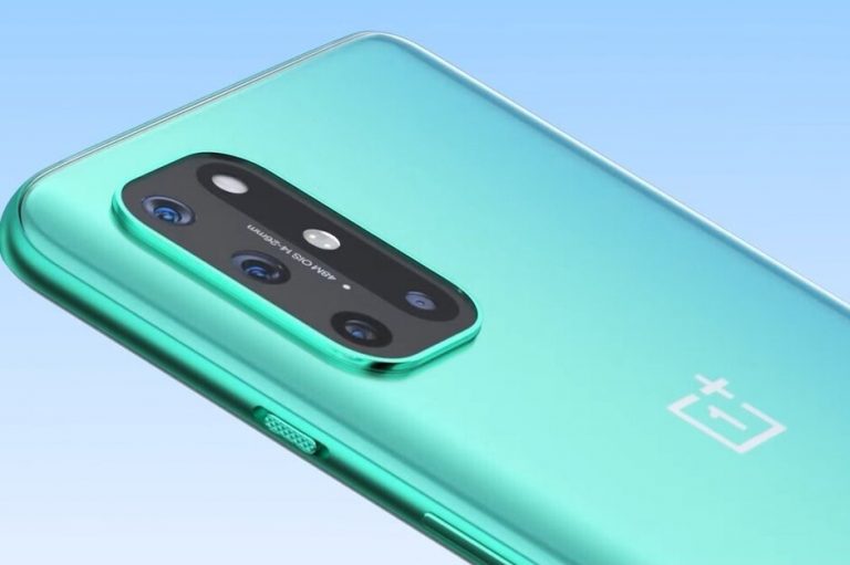 oneplus 8t