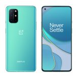 OnePlus 8T Launch