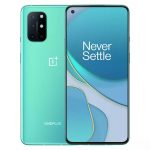 OnePlus 8T Renders Official 1