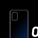 OnePlus Nord N10 5G OnePlus Nord N100 Leaks