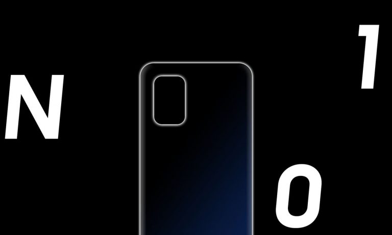 OnePlus Nord N10 5G OnePlus Nord N100 Leaks