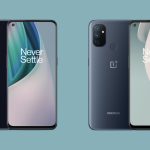 OnePlus-Nord-N10-and-N100-1200×675