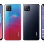 Oppo A73 5G leak full info