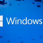 WIndows 10 logon sound