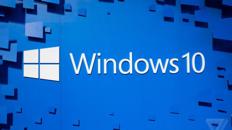 WIndows 10 logon sound