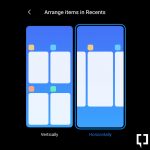 Xiaomi-MIUI-12-Launcher-Horizontal-Scroll