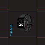 Xiaomi Mi Watch Lite FCC