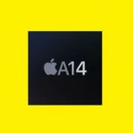 apple a14