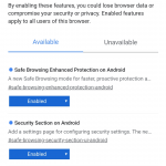 chrome-86-enhanced-safe-browsing-flags-1