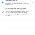 chrome-87-enhanced-protection-1