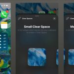 clear-widget-iphone-ios-14