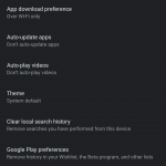 current-play-store-settings-1-1