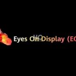 emui-11-eyes-on-display-img-21-768×432