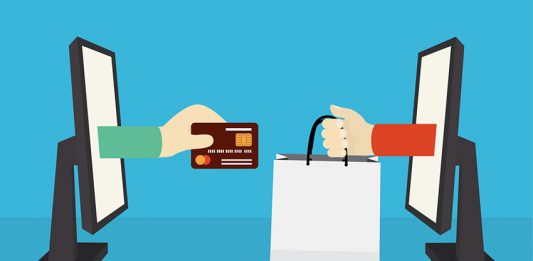 Πωλούσε κάτω του κόστους και βάρεσε καμπάνα γνωστό eshop, η GF Electronics του Γιάννη Χαλκίδη