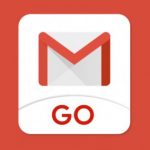 gmail go