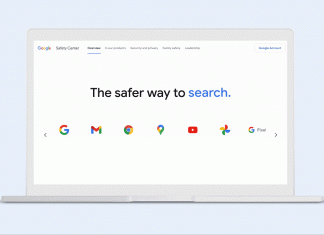 google assistant guest mode