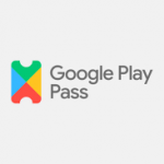 google play pass