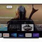 google_tv_ui_head_1