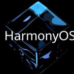 harmony os