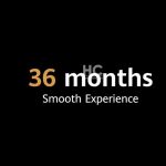 huawei-36-months-smooth-expereince-1