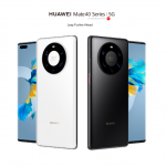 huawei mate 40 2