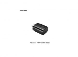 included with your galaxy samsung apple iphone 12