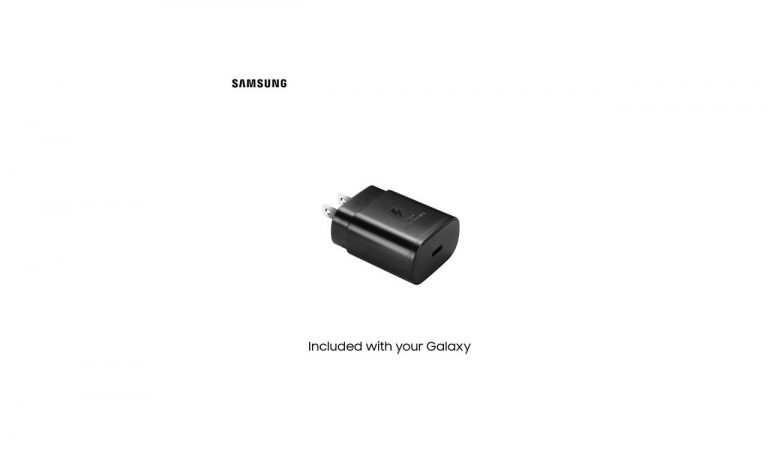 included with your galaxy samsung apple iphone 12