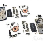 iphone 12 and iphone 12 pro teardown ifixit 1