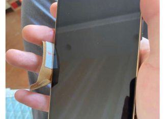 iphone 12 cuts users
