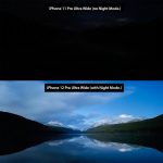 iphone-12-pro-camera-review-ultra-wide-night-mode-2