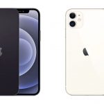 iphone 12 vs iphone 11