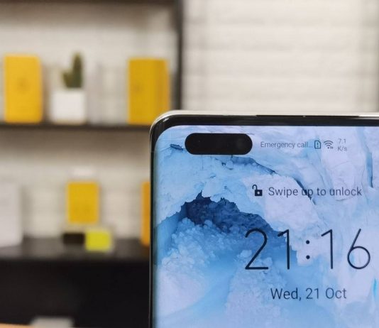 Huawei Mate 40 Pro: Το τέρας δείχνει τα δόντια του στο DxOMark – Φθάνει τους 136 βαθμούς!