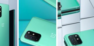 oneplus 8t launch oneplus 9