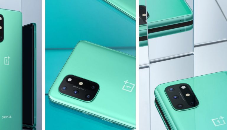 oneplus 8t launch oneplus 9
