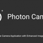 photon camera 4