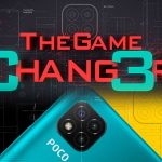 poco c3 the game chang3r cameras and more