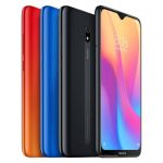 redmi 8a miui 12