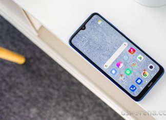 redmi k40