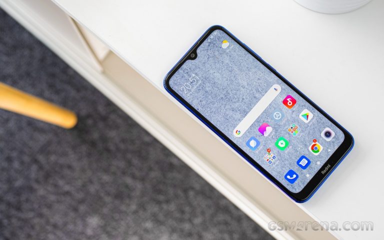 redmi k40