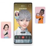 samsung-one-ui-3-full-screen-video-call-768×484