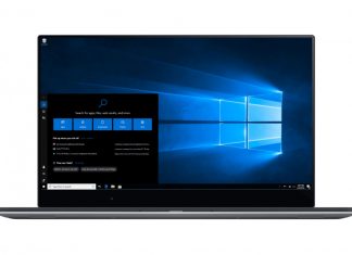 windows 10 microsoft bing disable