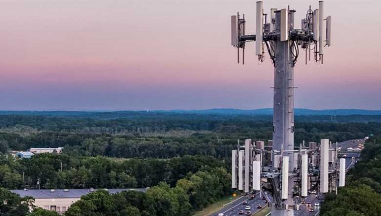5g