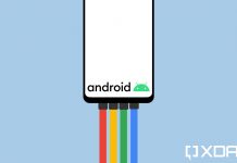 Android 12 mailine play store update