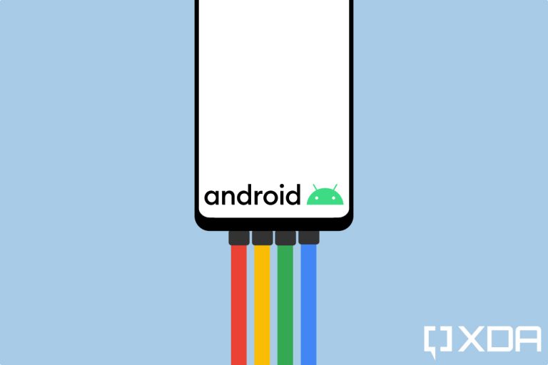 Android 12 mailine play store update