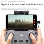 DJI Mini 2 Launch 2