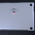 Huawei MAtebook X (26)