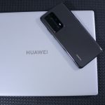 Huawei MAtebook X (39)