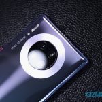 Huawei-Mate-30-Pro-featured-01