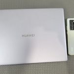 Huawei Matebook 14 (11)